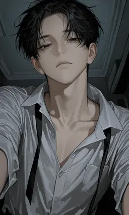 Profile image of 拓斗