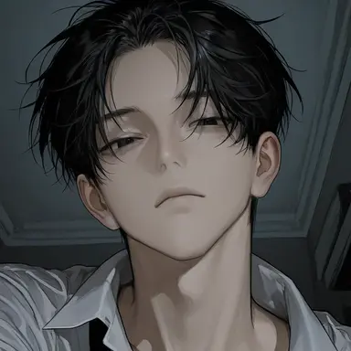 Profile image of 拓斗