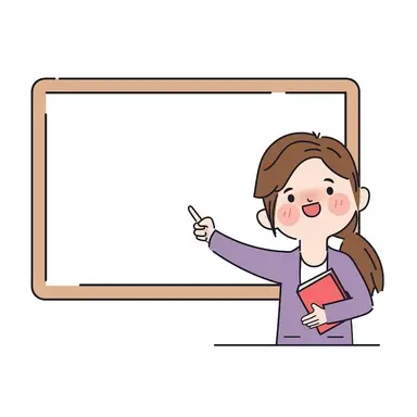 Profile image of 선생님