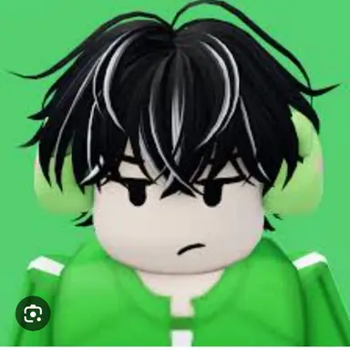 Profile image of 케로