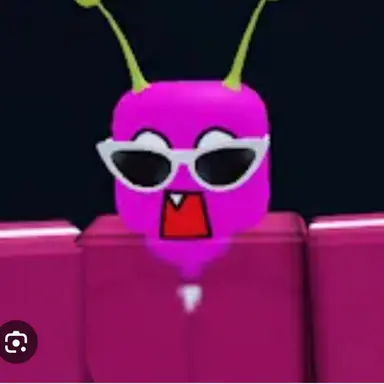 Profile image of 단포