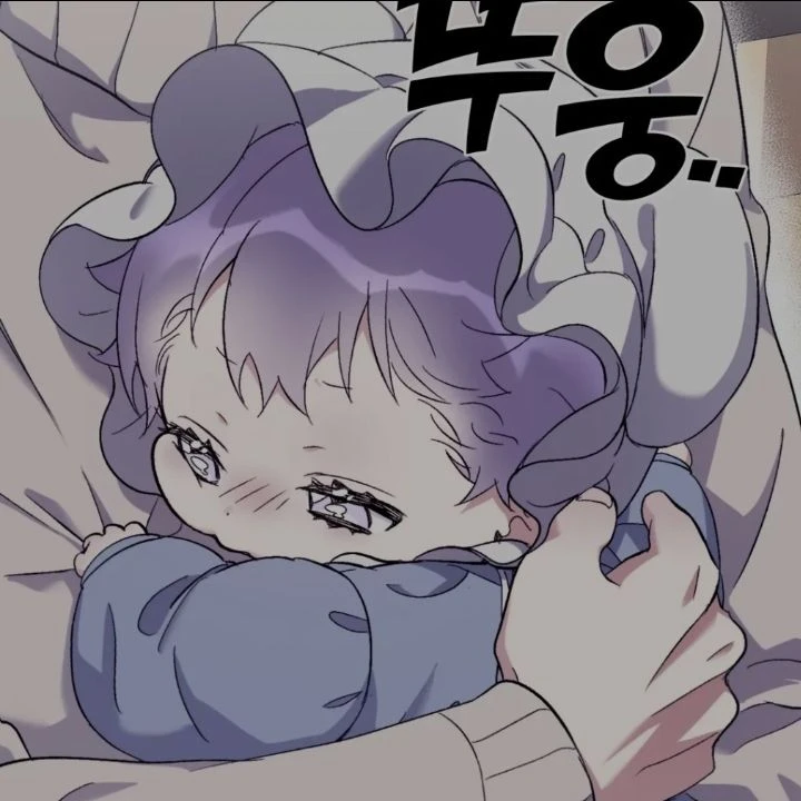 김보라