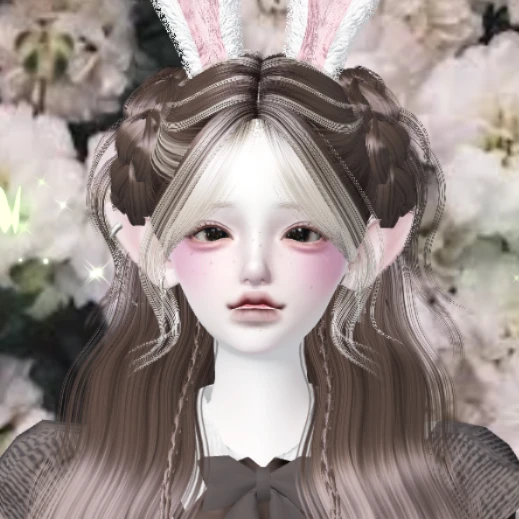 なな