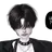 アルト