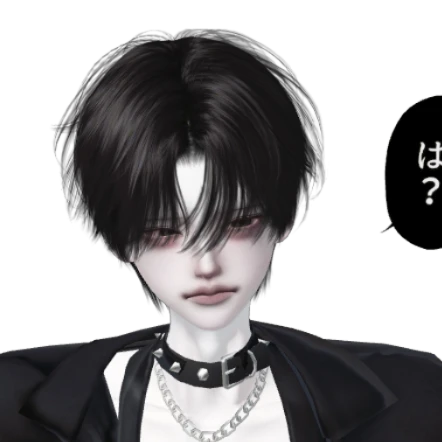 アルト
