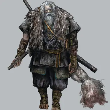 Profile image of 허상륜