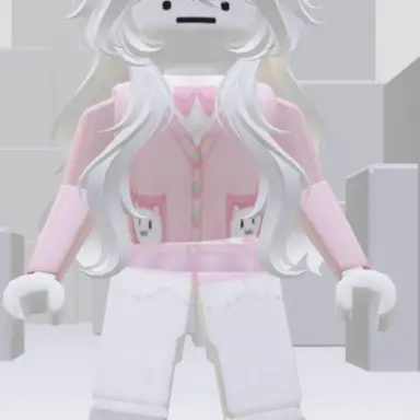 Profile image of 핑쿠