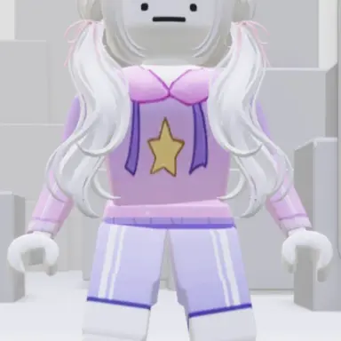 Profile image of 멜키