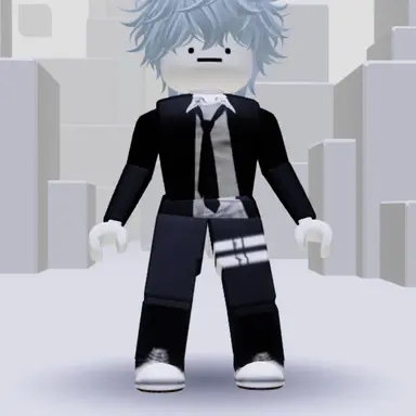 Profile image of 초파