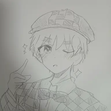 Profile image of アーサー