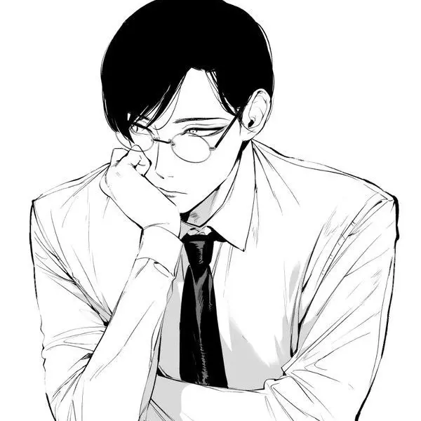 toufu_927의 千颯