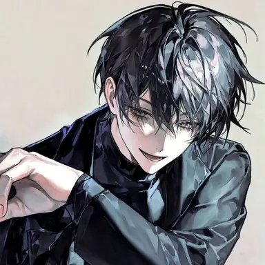 Profile image of 전승현