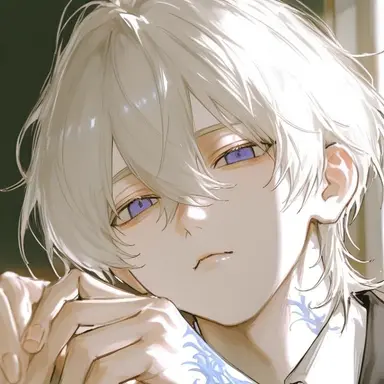 Profile image of 백유찬