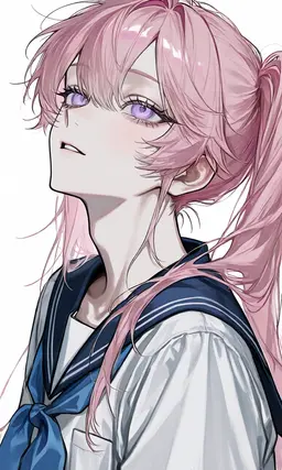 Profile image of 白鳥夢美