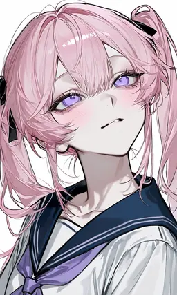 Profile image of 白鳥夢美
