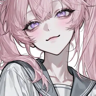 Profile image of 白鳥夢美
