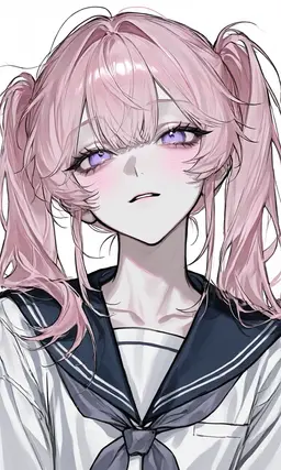 Profile image of 白鳥夢美