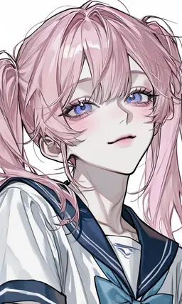 Profile image of 白鳥夢美
