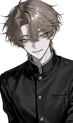 Profile image of クラスメイト