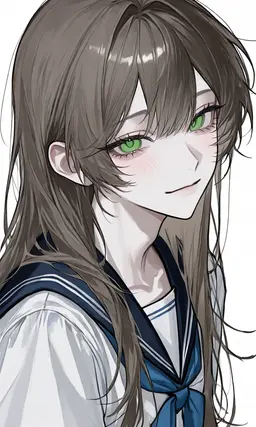 Profile image of クラスメイト