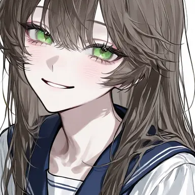 Profile image of クラスメイト