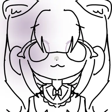 Profile image of 여우와테라블마우스