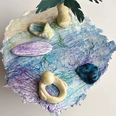 Profile image of 유기사