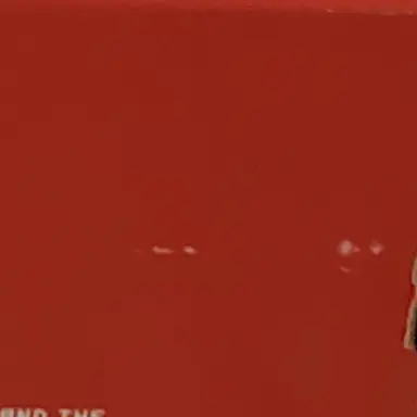 Profile image of 大森元貴