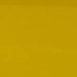 Profile image of 藤澤涼架