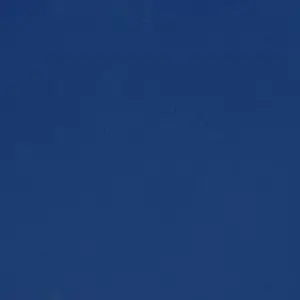 Profile image of 若井滉斗