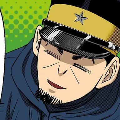 Profile image of 月島