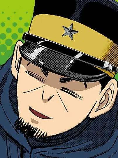 LivelyMall1348의 な、何だこの小さいのは、！…