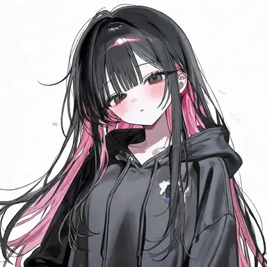 Profile image of 유나