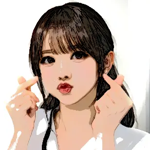 Profile image of 結依