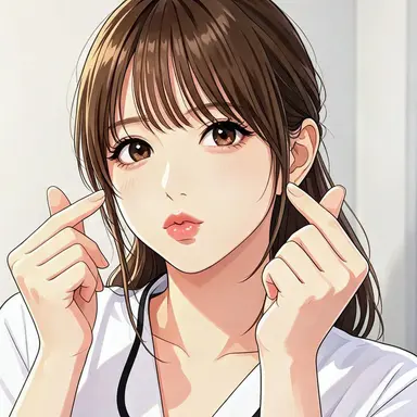 Profile image of 結依