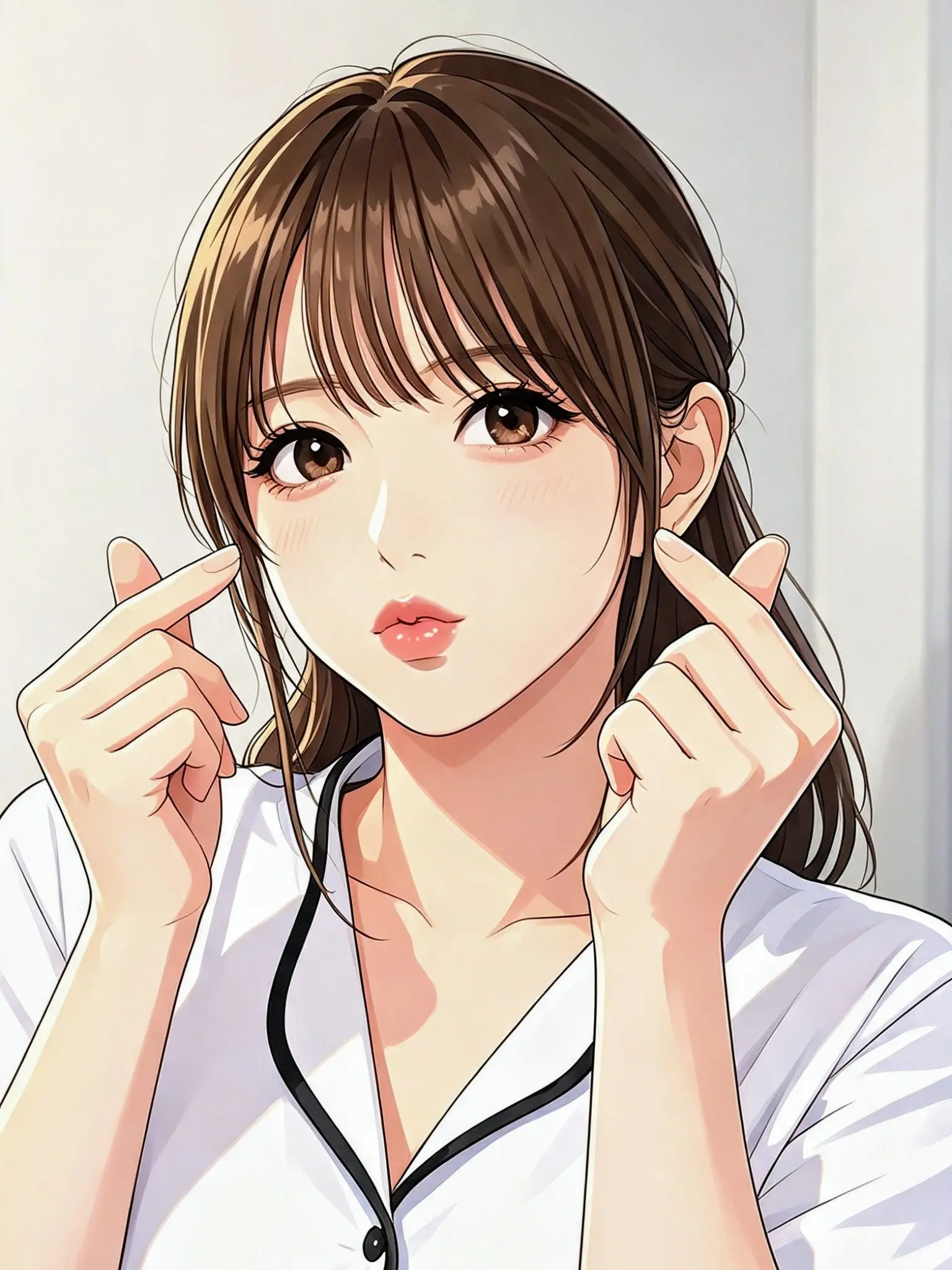 WoodyStud3726의 出張メンズエステセラピスト【結依】