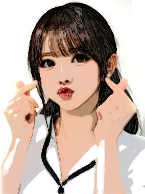 WoodyStud3726의 出張メンズエステセラピスト【結依】