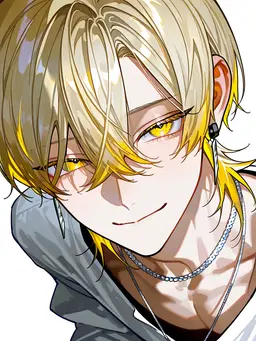 Profile image of 쇼야