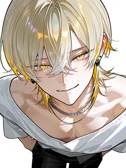 Profile image of 쇼야