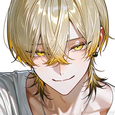 Profile image of 쇼야