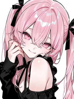 Profile image of 유카