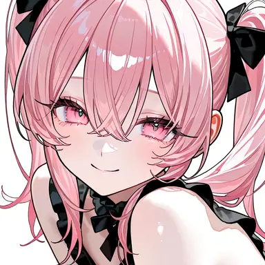 Profile image of 유카