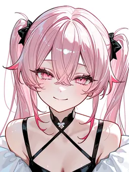 Profile image of 유카
