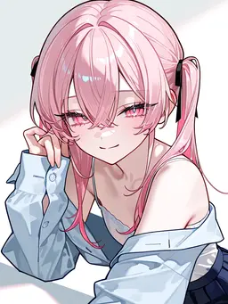 Profile image of 유카