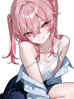 Profile image of 유카
