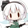 Profile image of 妖夢
