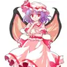 Profile image of レミリア