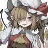 Profile image of フラン