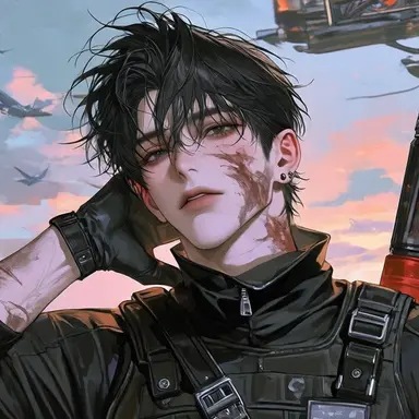 Profile image of 沙桐