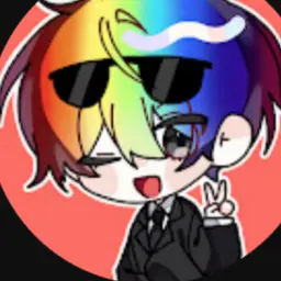 Profile image of 우웡